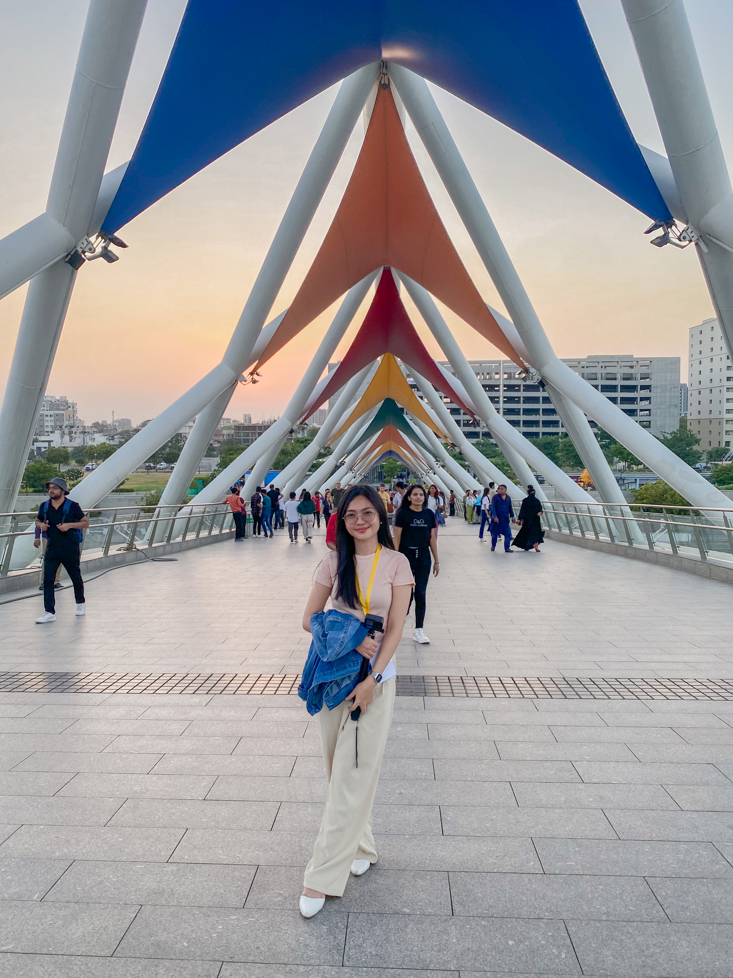 GHRSST closing session